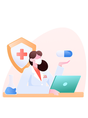 Заместитель главного врача по производству Агафонова Елена Витальевна